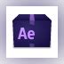 Download free Adobe After Effects CS6 11.0.1 Update 11.0.4.2.